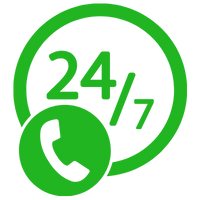 ATK777