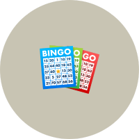 Bingo