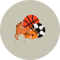 Arcade
