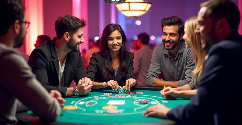 အကောင့်သစ်ဖွင့်ဖရီးဘောနပ််စ – မြန်မာနိုင်ငံ | အထူးအကျိုး