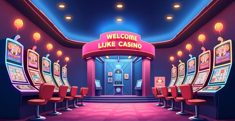 ATK777 iOS app screenshot