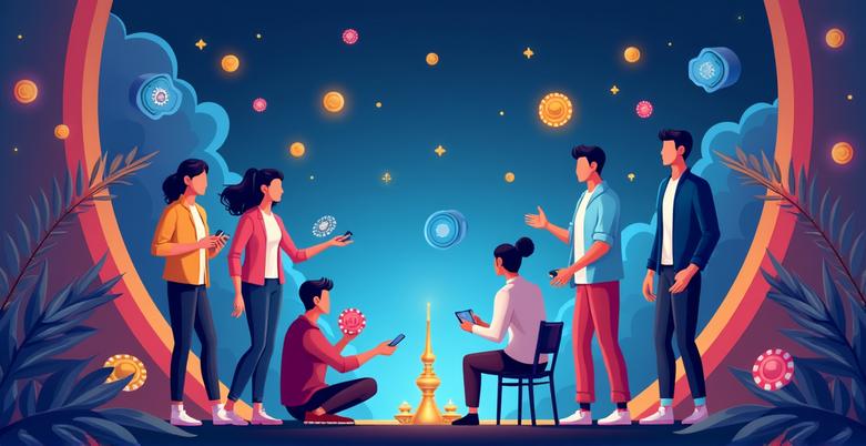 အကောင့်သစ်ဖွင့် ဖရီးဘောနပ််စ အကြောင်းပုံ