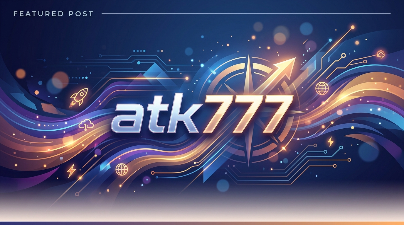 Best ATK777 APK Online Casino in Myanmar! ယခုစတင်ကစားပါ